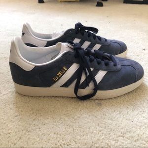 Gazelle Adidas size 6.5